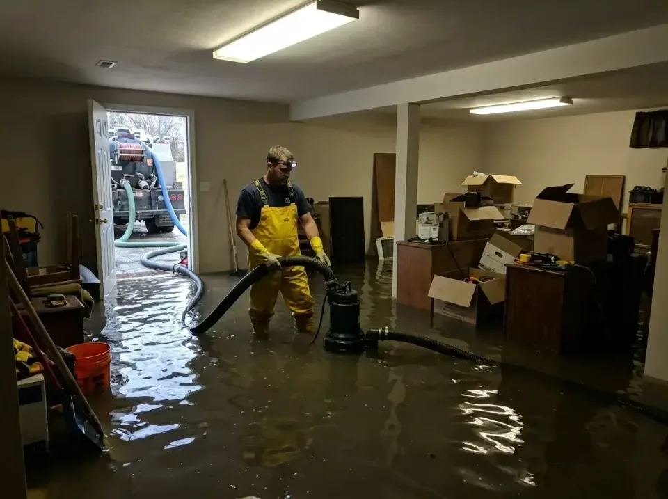 basement-burst-pipe-flooding-a-001 — frequently asked questions, 24-Hour Water Damage Restoration Services in Manorhaven, NY